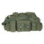 Mini Mojo Load-Out Bag