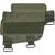 BUTTSTOCK CHEEK PIECE WITH AMMO CARRIER BUTTSTOCK CHEEK PIECE WITH AMMO CARRIER