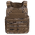 Heavy Armor Carrier