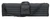 44” Single Weapon Case