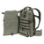 PRAETORIAN RIFLE PACK LITE