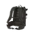 Praetorian Rifle Pack Lite