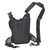 TABLET SLING BAG