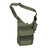 TABLET SLING BAG