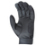 NEOPRENE POLICE SEARCH GLOVES
