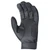 Neoprene Police Search Gloves