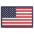 USA FLAG PATCH