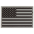 USA FLAG PATCH