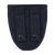 Handcuff Case
