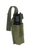 TOURNIQUET POUCH TOURNIQUET POUCH