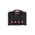 PISTOL CASE WITH MAG POUCHES( OUT OF STOCK COLORS DISCONTINUED) PISTOL CASE WITH MAG POUCHES( OUT OF STOCK COLORS DISCONTINUED)