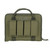 PISTOL CASE WITH MAG POUCHES( OUT OF STOCK COLORS DISCONTINUED) PISTOL CASE WITH MAG POUCHES( OUT OF STOCK COLORS DISCONTINUED)