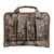 PISTOL CASE WITH MAG POUCHES( OUT OF STOCK COLORS DISCONTINUED) PISTOL CASE WITH MAG POUCHES( OUT OF STOCK COLORS DISCONTINUED)