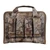 Pistol Case with Mag Pouches