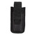 MOLDED PISTOL MAG POUCH - SINGLE