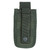 MOLDED PISTOL MAG POUCH - SINGLE