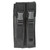 MP5 MAG POUCH - DOUBLE MP5 MAG POUCH - DOUBLE