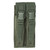 MP5 MAG POUCH - DOUBLE MP5 MAG POUCH - DOUBLE