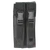 Double MP5 Mag Pouch