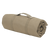 Lightweight Shooters Mat
