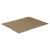 Lightweight Shooters Mat