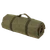 Lightweight Shooter's Mat