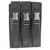 MP5 MAG POUCH - TRIPLE MP5 MAG POUCH - TRIPLE