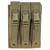 MP5 MAG POUCH - TRIPLE MP5 MAG POUCH - TRIPLE