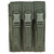 MP5 MAG POUCH - TRIPLE MP5 MAG POUCH - TRIPLE