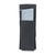 REMOVABLE PISTOL MAG POUCH - SINGLE