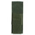 REMOVABLE PISTOL MAG POUCH - SINGLE