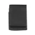 Small Cell Phone Pouch