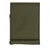 Small Cell Phone Pouch
