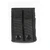 Small Cell Phone Pouch
