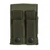 Small Cell Phone Pouch