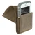 Small Cell Phone Pouch