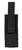 EMT Shears Holster