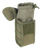 Protective Utility Pouch