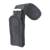 FLASHLIGHT POUCH - SMALL