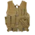 MSP-06 Entry Assault Vest (New & Enhanced)