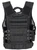 MSP-06 Entry Assault Vest