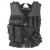MSP-06 Entry Assault Vest