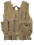 MSP-06 Entry Assault Vest