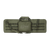 30" SINGLE WEAPON CASE