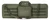 30" Single Weapons Case