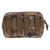 Utility Pouch Utility Pouch