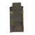 PISTOL MAG POUCH - SINGLE