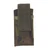 Single Pistol Magazine Pouch
