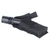Single Pistol Magazine Pouch