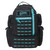 Mini Tobago Backpack / Custom Series